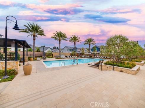32391 Harvest Drive, San Juan Capistrano, CA
