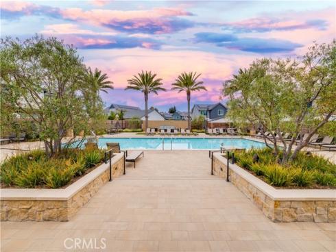 32391 Harvest Drive, San Juan Capistrano, CA