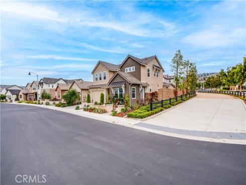 32391 Harvest Drive, San Juan Capistrano, CA