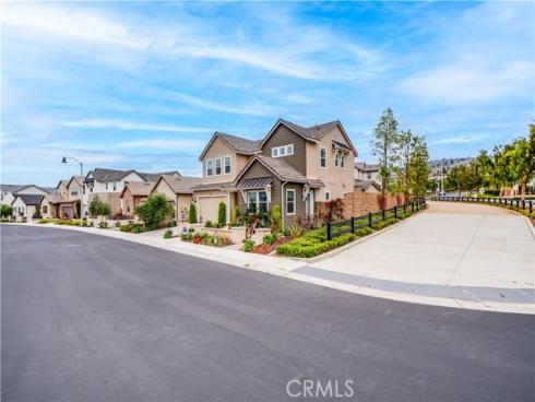 32391 Harvest Drive, San Juan Capistrano, CA