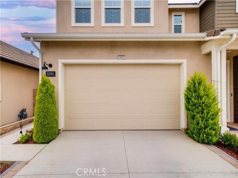 32391 Harvest Drive, San Juan Capistrano, CA