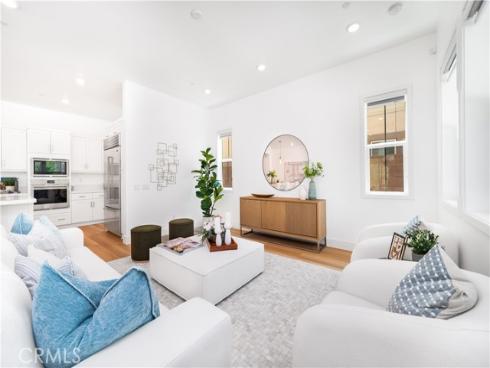 32391 Harvest Drive, San Juan Capistrano, CA