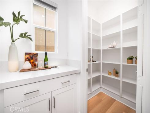 32391 Harvest Drive, San Juan Capistrano, CA