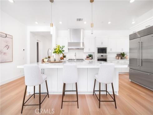 32391 Harvest Drive, San Juan Capistrano, CA