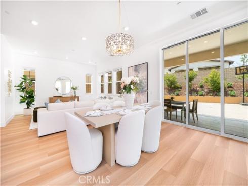 32391 Harvest Drive, San Juan Capistrano, CA