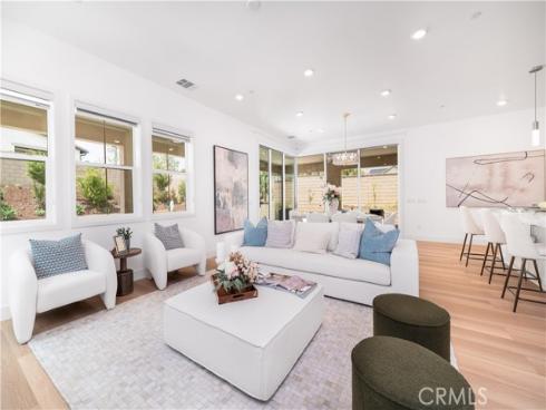 32391 Harvest Drive, San Juan Capistrano, CA