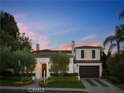 31311 Avenida Terramar