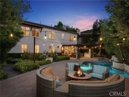 31311  Avenida Terramar  , San Juan Capistrano, CA