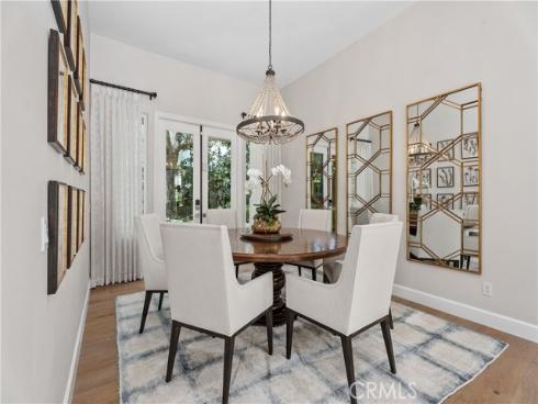 31311  Avenida Terramar  , San Juan Capistrano, CA