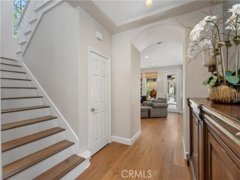 31311  Avenida Terramar  , San Juan Capistrano, CA
