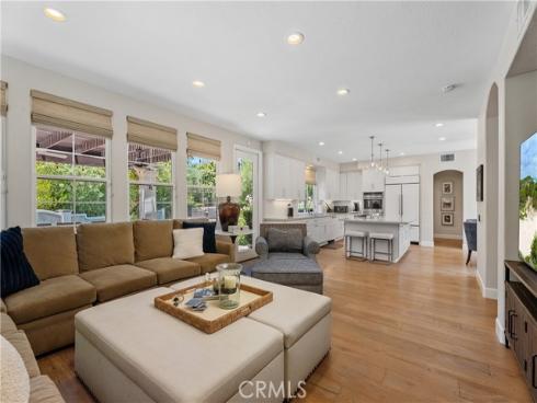31311  Avenida Terramar  , San Juan Capistrano, CA