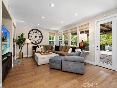 31311  Avenida Terramar  , San Juan Capistrano, CA