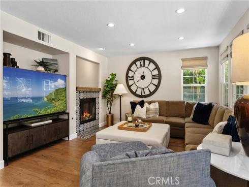 31311  Avenida Terramar  , San Juan Capistrano, CA