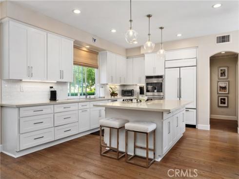 31311  Avenida Terramar  , San Juan Capistrano, CA