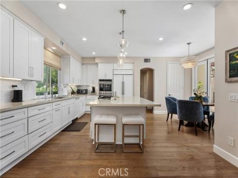 31311  Avenida Terramar  , San Juan Capistrano, CA