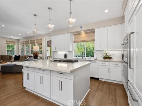 31311  Avenida Terramar  , San Juan Capistrano, CA