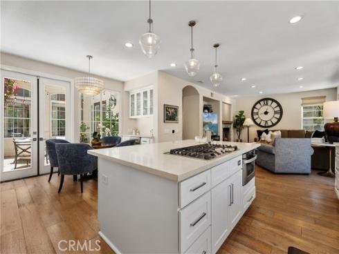31311  Avenida Terramar  , San Juan Capistrano, CA