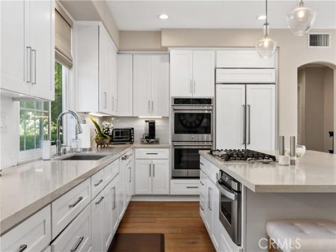 31311  Avenida Terramar  , San Juan Capistrano, CA