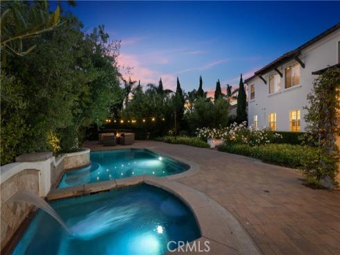 31311  Avenida Terramar  , San Juan Capistrano, CA