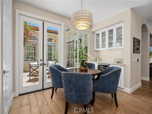 31311  Avenida Terramar  , San Juan Capistrano, CA