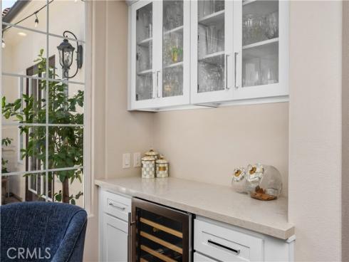 31311  Avenida Terramar  , San Juan Capistrano, CA