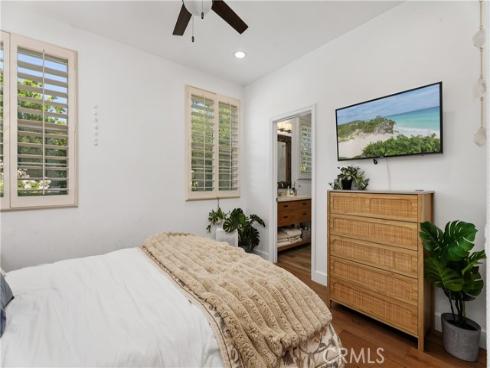31311  Avenida Terramar  , San Juan Capistrano, CA