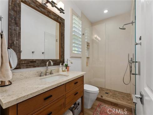 31311  Avenida Terramar  , San Juan Capistrano, CA