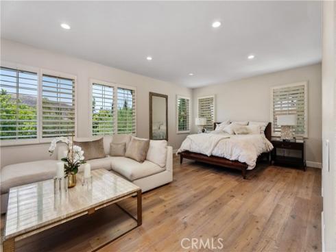 31311  Avenida Terramar  , San Juan Capistrano, CA