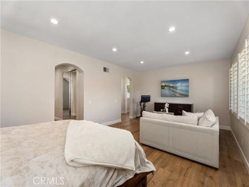31311  Avenida Terramar  , San Juan Capistrano, CA