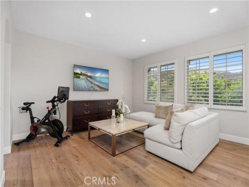 31311  Avenida Terramar  , San Juan Capistrano, CA