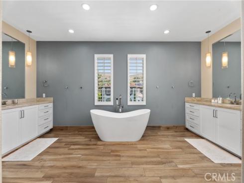 31311  Avenida Terramar  , San Juan Capistrano, CA