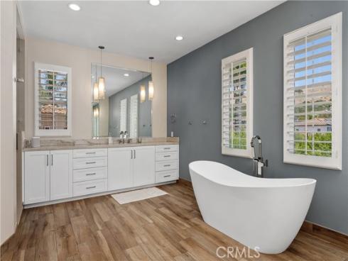 31311  Avenida Terramar  , San Juan Capistrano, CA