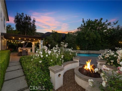 31311  Avenida Terramar  , San Juan Capistrano, CA