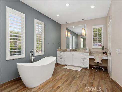 31311  Avenida Terramar  , San Juan Capistrano, CA