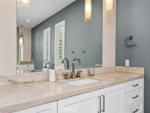 31311  Avenida Terramar  , San Juan Capistrano, CA