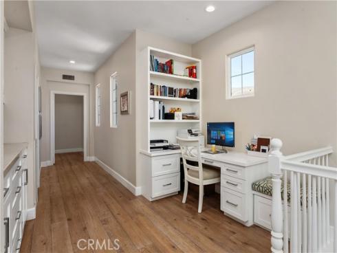 31311  Avenida Terramar  , San Juan Capistrano, CA