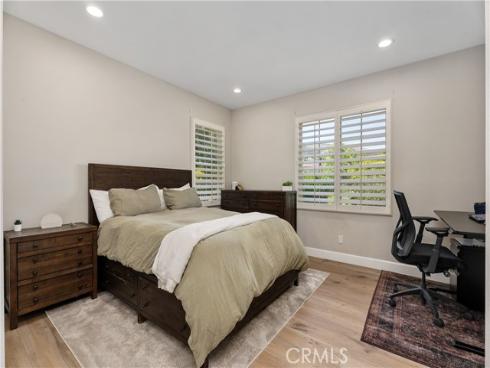 31311  Avenida Terramar  , San Juan Capistrano, CA