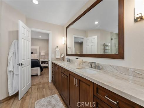 31311  Avenida Terramar  , San Juan Capistrano, CA