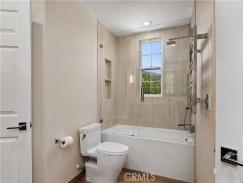 31311  Avenida Terramar  , San Juan Capistrano, CA