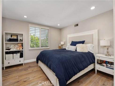 31311  Avenida Terramar  , San Juan Capistrano, CA