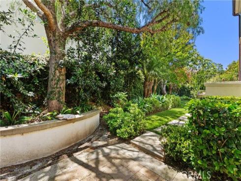31311  Avenida Terramar  , San Juan Capistrano, CA