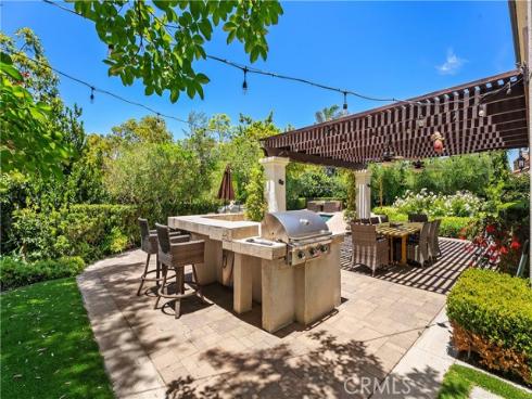 31311  Avenida Terramar  , San Juan Capistrano, CA
