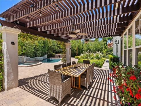 31311  Avenida Terramar  , San Juan Capistrano, CA