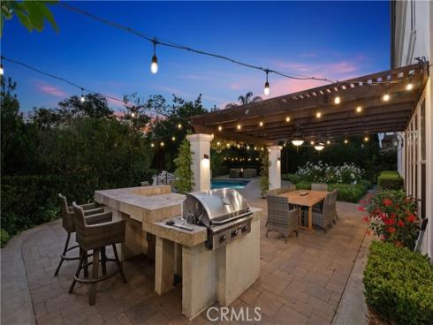 31311  Avenida Terramar  , San Juan Capistrano, CA