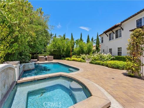 31311  Avenida Terramar  , San Juan Capistrano, CA