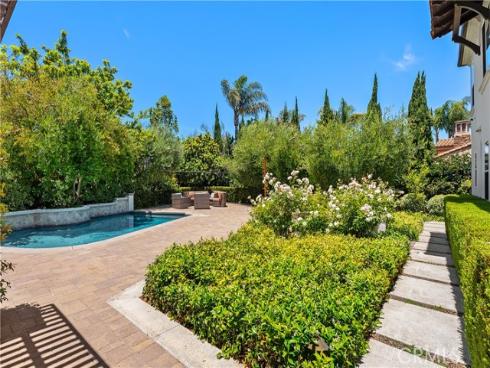 31311  Avenida Terramar  , San Juan Capistrano, CA