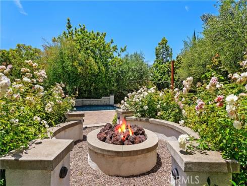 31311  Avenida Terramar  , San Juan Capistrano, CA