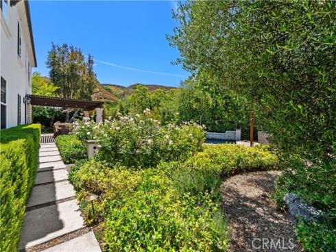31311  Avenida Terramar  , San Juan Capistrano, CA