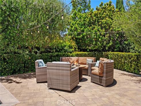 31311  Avenida Terramar  , San Juan Capistrano, CA