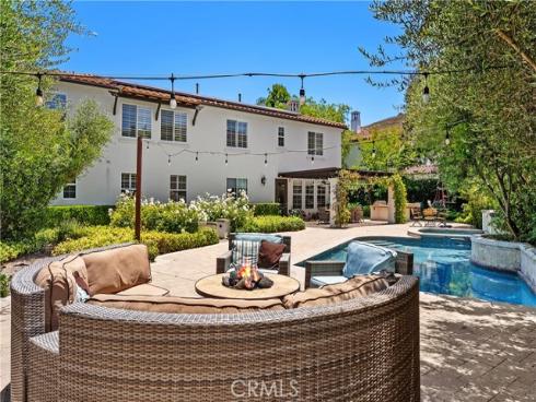 31311  Avenida Terramar  , San Juan Capistrano, CA